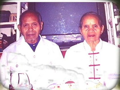 grandfather-and-grandmother-aldrin
