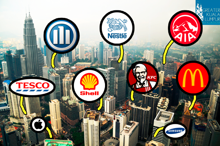 logos-kl-city-skyscraper-big-international-corporations