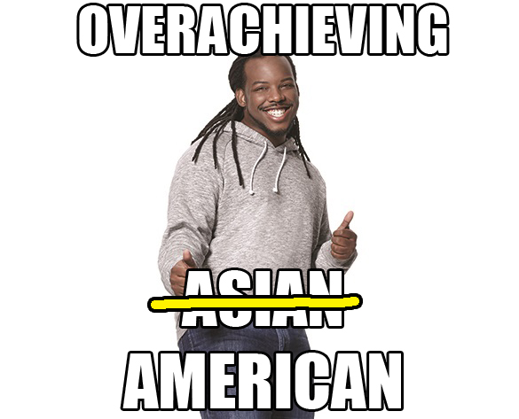 overachieving-american