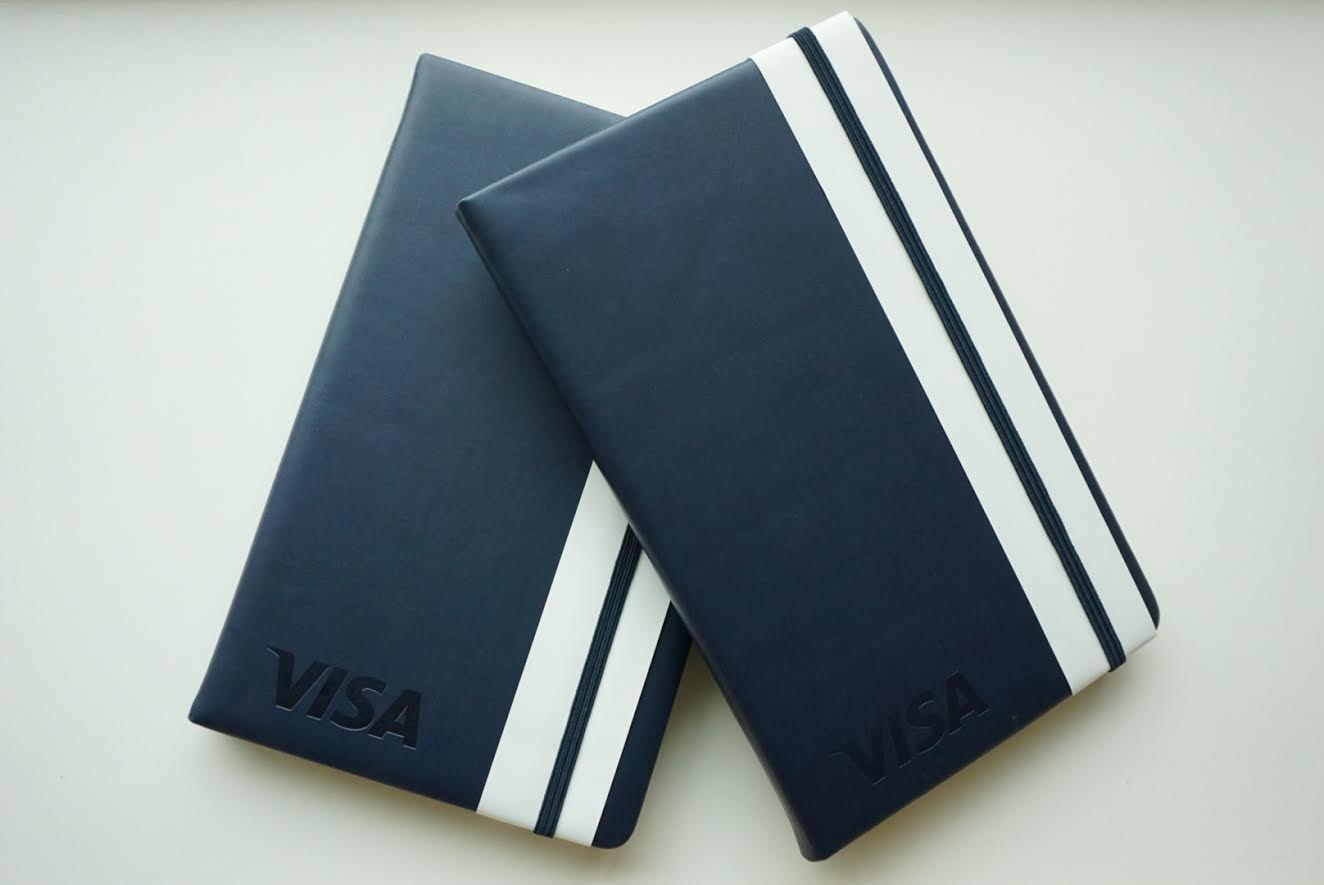 visa-notebook