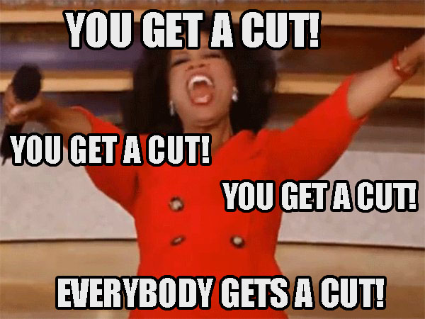 you-get-a-cut-oprah