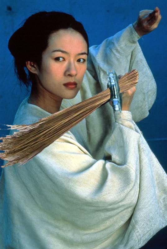 zhang-ziyi-broom