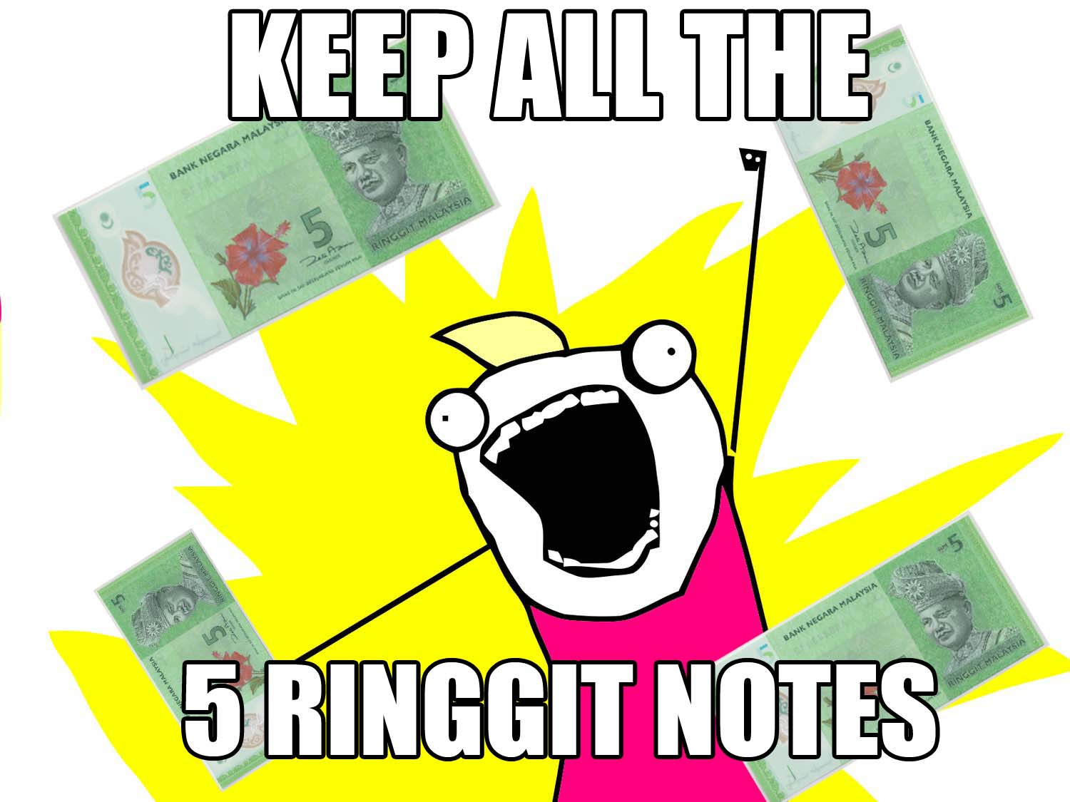 keep-all-the-rm5