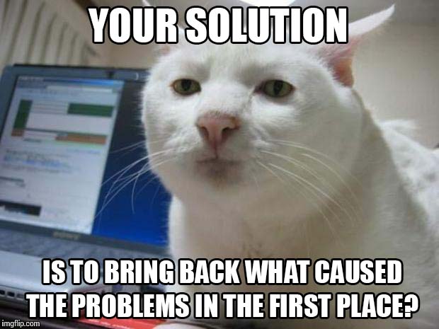 Solution