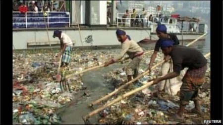bangladesh-plastic-bag-pollution-ban