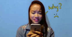Celcom wants to get you OFF your phone this CNY?! Here’s how and why