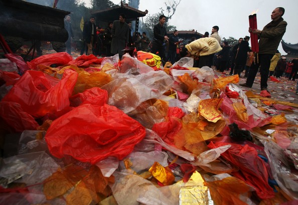 china-plastic-bag-pollution
