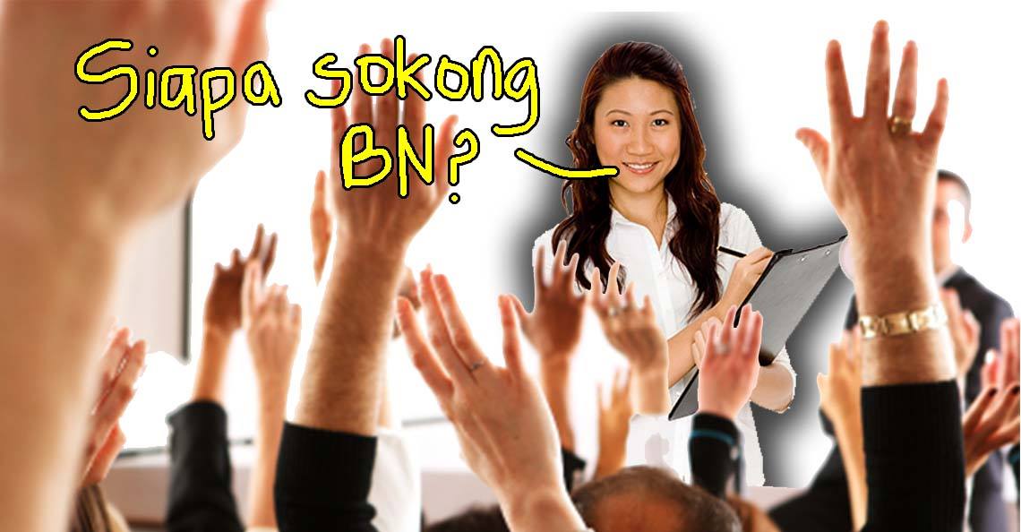 4 Surprising Reasons Why Some Malaysian Lgbts Are Voting Bn For Ge14