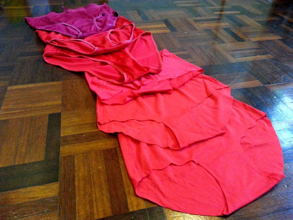 red-underwear-grace