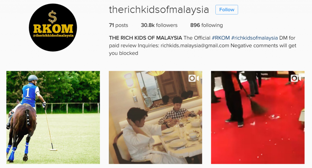 rich-kids-of-malaysia-instagram