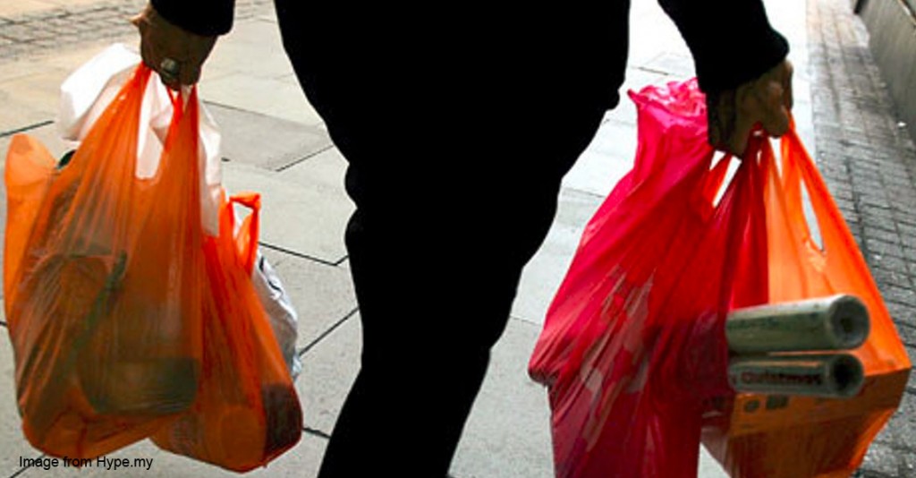 Will the Selangor & KL plastic bag ban work? We look at other countries