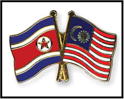 Flag-Pins-North-Korea-Malaysia copy