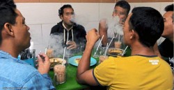 Can Malaysian smokers sue the government for taking away their rights?