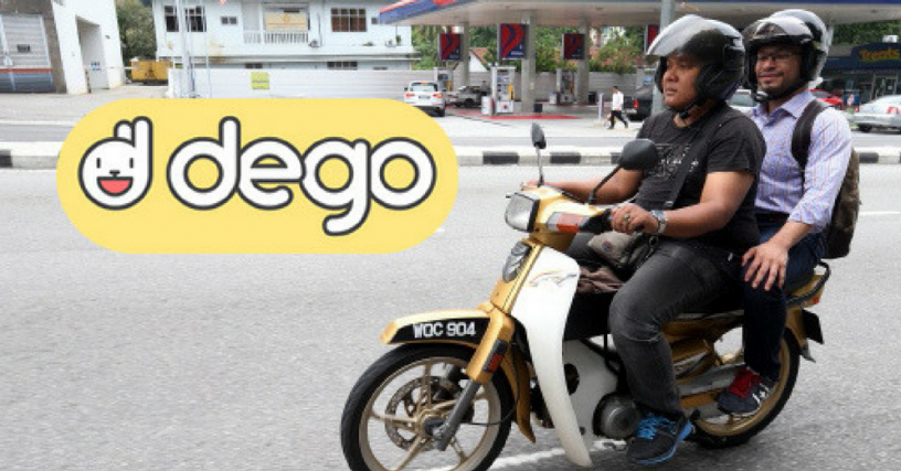 dego send ride motorcycle taxi1