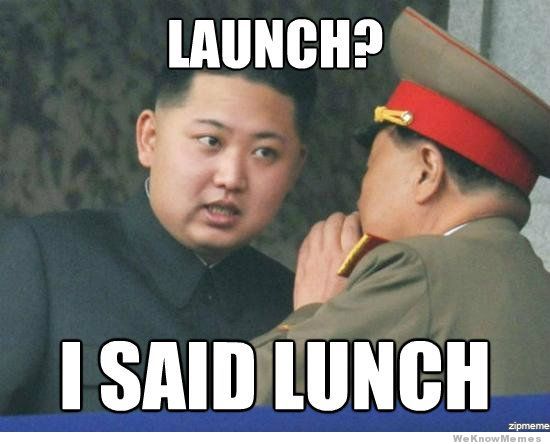 launch-i-said-lunch-kim-jong-un
