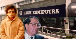 How the mysterious death of an auditor in 1983 led to Malaysia’s first banking scandal