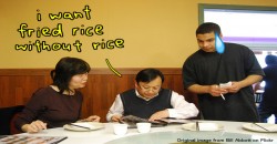 5 things Malaysian restaurant workers wish customers would realise