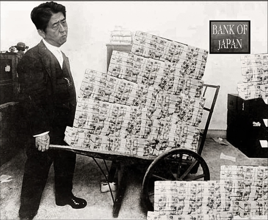 Bank-of-Japan-When-Money-Dies