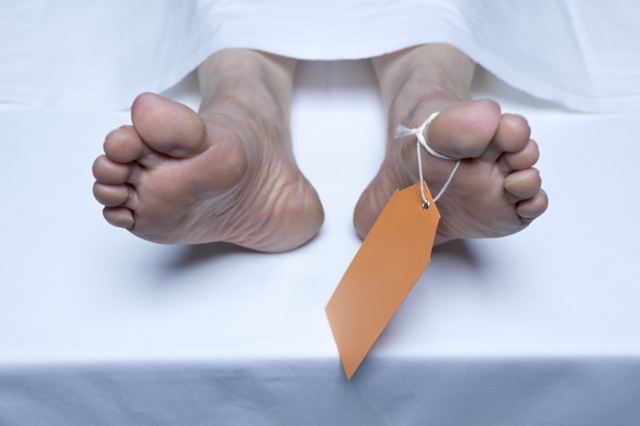 what-happens-to-unclaimed-dead-bodies-in-malaysian-hospitals