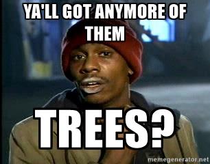 chappelle-crackhead-yall-got-anymore-of-them-trees