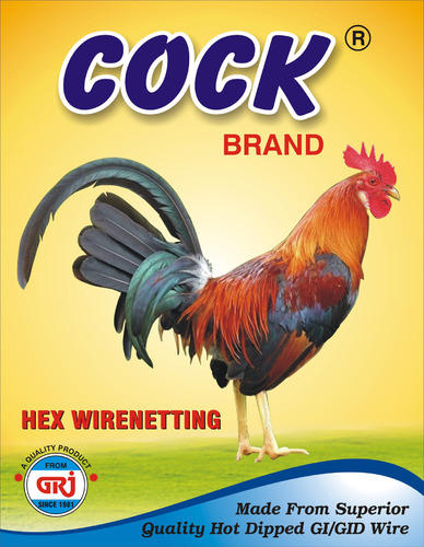 cock-brand-wirenetting-500x500