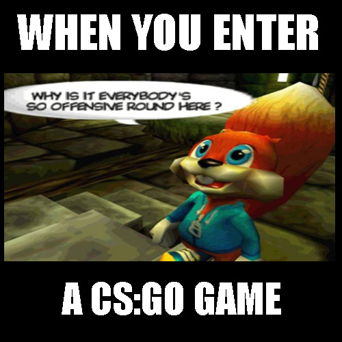 cs go chatroom2