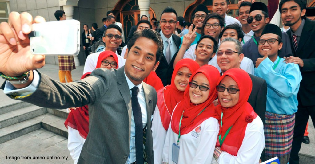 Malaysia sends Malay teachers to study in Beijing to teach ...