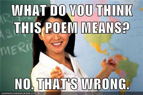teacher-meme-poem