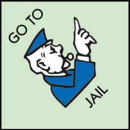 2292d258a266aa5fec4ac71f6974eb85_sign-in-with-twitter-sign-in-monopoly-jail-clipart_264-264