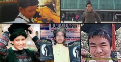 5 stories of genius Malaysian students that could really have turned out better