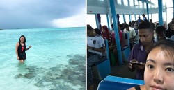Can Msians enjoy Maldives for under RM2,500? We tried, and here are 8 things we learned