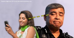 MCMC will prosecute WhatsApp admins for sharing fake news on groups. But how will they monitor it?