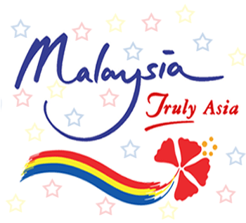 Malaysia-Truly-Asia