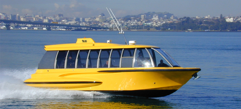 Water Taxi 004 976x440