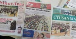 Was The Star’s terrorism front page really that BAD? We compare a few others
