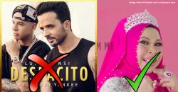 Despacito got banned by RTM?! We asked 2 ex-RTM DJs how songs can get into trouble.