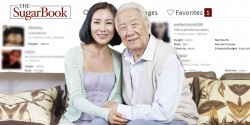 5 surprising findings from Malaysia’s own sugar daddy website