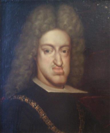 Carlos-II-de-Espana_1661-1700