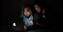 Fake news, cyberbullying, stealing Facebook photos for porn, and other terrible things Malaysians do online