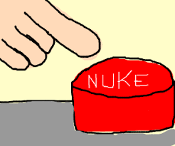 nuke-button.png