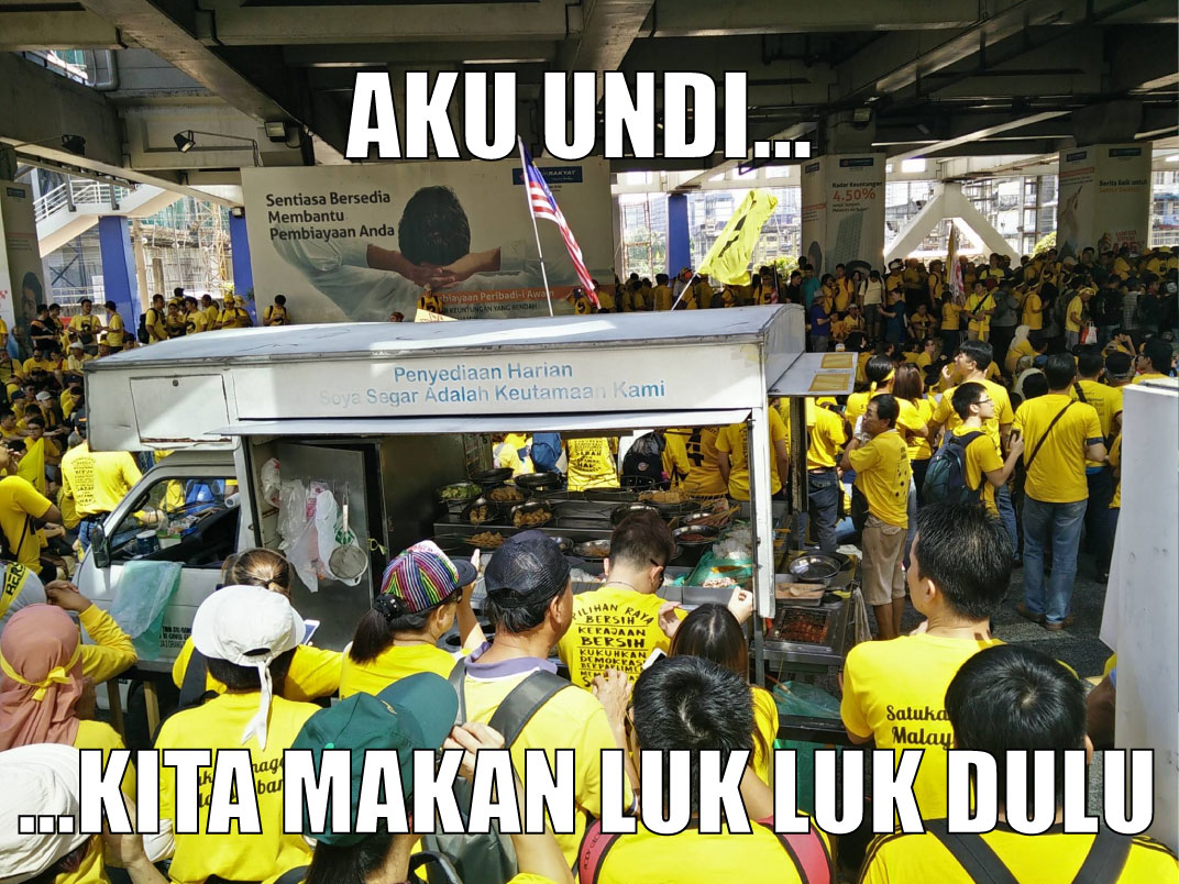 undi-lukluk-bersih