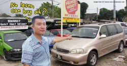 7 silly questions you might be too shy to ask your used car dealer