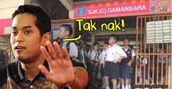 Are vernacular schools dividing M’sians? We asked 5 Malay students from different school types
