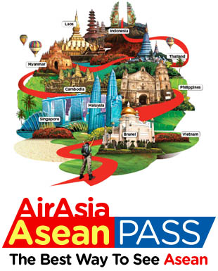 asean pass banner