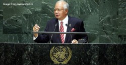 Why Malaysia lost its spot on the UN Human Rights Council to countries like Afghanistan and Pakistan