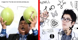 5 mystical things Malaysians believe… and their scientific explanations