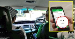 6 hidden Grab functions most Malaysians didn’t know about