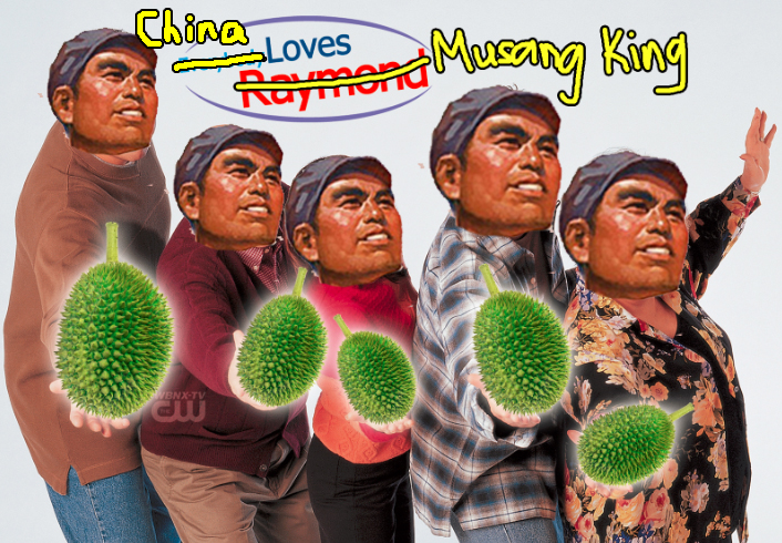 everybody-loves-raymond-durian-musang-king v2