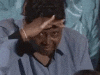 Searching high and low for a secondary Tamil school. GIF from popkey.