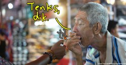 Will RM50 cigarettes make people quit? 14 hardcore smokers tell us what they think